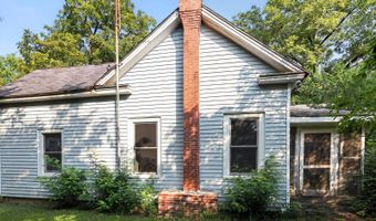 7147 State Highway 215 N, Blair, SC 29015