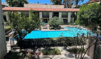 5460 White Oak Ave G210, Encino, CA 91316