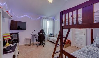 1 Tolkien Dr, Anderson, SC 29621