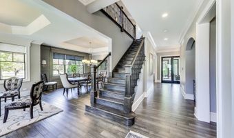315 W Park St, Arlington Heights, IL 60005