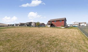 476 Freude Ln, Box Elder, SD 57719