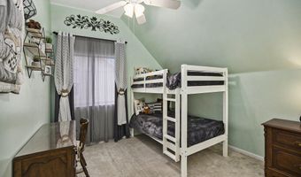 2512 Jade Ct, Ann Arbor, MI 48103