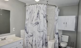 5566 HOLLY POND Rd, Baileyton, AL 35019
