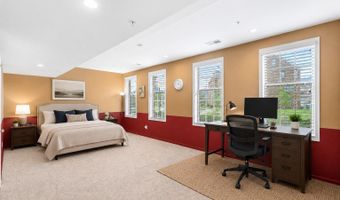 43117 SHORE Sq, Ashburn, VA 20148