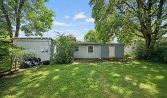 2458 Edgevale Rd, Columbus, OH 43221