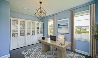 33557 DOWNING Cir, Lewes, DE 19958