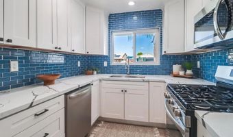 938 Blackwood Dr, San Diego, CA 92154