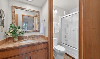 19717 SW Mount Bachelor Dr 260, Bend, OR 97702