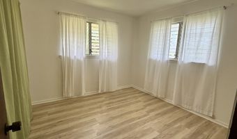 5306 KAHALA St, Kapaa, HI 96746