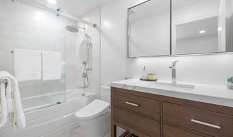 21 Ross Rd, Alameda, CA 94502