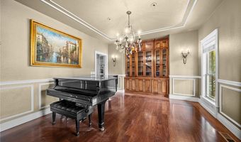 9915 E Plentywood Rd, Bentonville, AR 72712