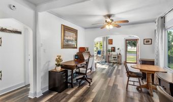 360 W Ensley Ave, Auburn, IN 46706