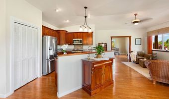 15-1567 3RD Ave, Keaau, HI 96749