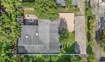 45-141 A Kokokahi Pl, Kaneohe, HI 96744