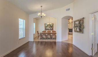 1924 SUN CHARIOT St, El Paso, TX 79938