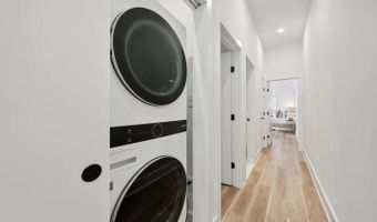 2015 13TH St NW 2, Washington, DC 20009