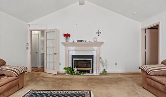 3421 Mcalpine Dr, Augusta, GA 30906
