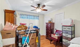 1003 Ashby Dr, Allen, TX 75002