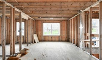 5 Jenny Layne1Sunrise T, Alloway, NJ 07461