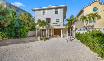 785 JACARANDA Rd, Anna Maria, FL 34216