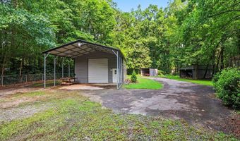 9208 Holly Springs Rd, Apex, NC 27539