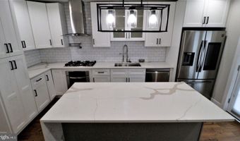 2069 E FLETCHER St, Philadelphia, PA 19125