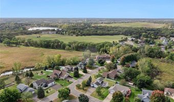 15160 Quicksilver St NW, Anoka, MN 55303