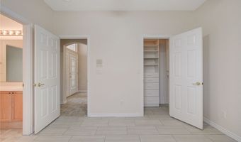 3051 Hills Of Gold Ct, Henderson, NV 89052