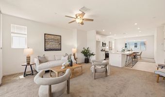 1813 Mesquite Way, Oceanside, CA 92056