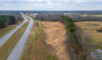 6 74 Acres Alabama Highway 69, Arab, AL 35016