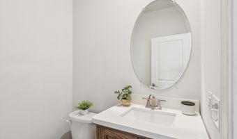 1232 Windswept Oak Ln, Beaufort, SC 29902