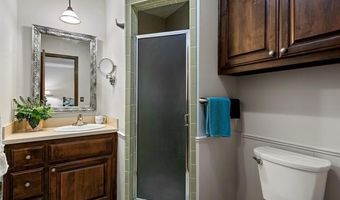 1800 SE Polaris Dr, Bartlesville, OK 74006