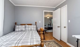 121 Pat Carr Ln, Alpine, TN 38543