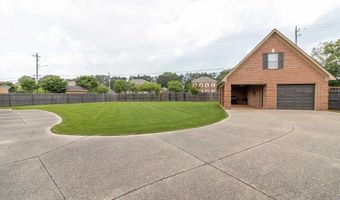 3187 VALLEY Lk, Bartlett, TN 38135