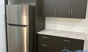 26760 Newby Rd Apt 3A, Athens, AL 35613