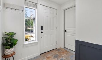 3803 HOLLYBURN Ave, Albany, OR 97322