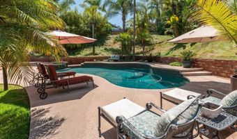 6541 Vispera Pl, Carlsbad, CA 92009