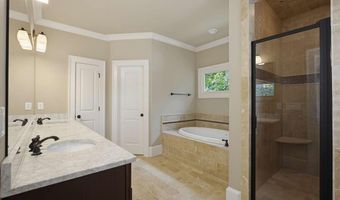 1452 Woodland Hills Dr NE, Atlanta, GA 30324