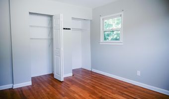 727 PEAR St, Dover, DE 19904