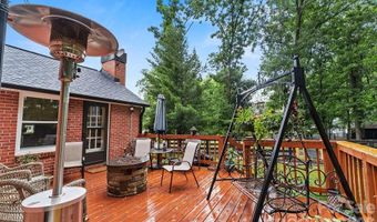 1832 Badin Rd, Albemarle, NC 28001