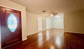 116 Highway 32 E, Bruce, MS 38915