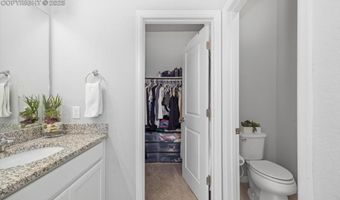 15446 W 64th Loop D, Arvada, CO 80007