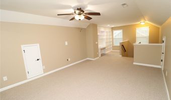 1585 Tice Hurst Ln, Apex, NC 27502