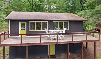 2401 Birch Park Trl NW, Backus, MN 56435