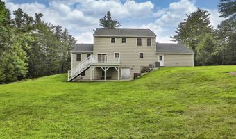 14 Ames Rd, Brookline, NH 03033