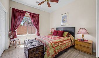 2026 W HIDDEN TREASURE Way, Anthem, AZ 85086