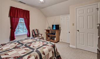 1525 Idlebrook Trl, Asheboro, NC 27205