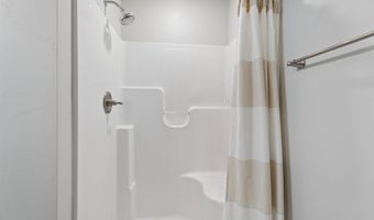 5078 N MILKWEED Trl, Appleton, WI 54913