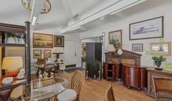 408 N MAIN St, Barnegat, NJ 08005