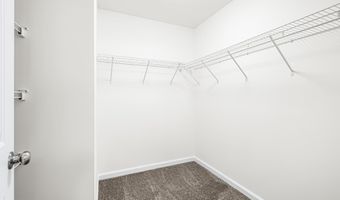900 GILBERT Rd 3601B, Aberdeen, MD 21001